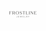 Frostline Jewelry - Home